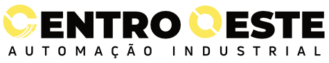 CO Automação